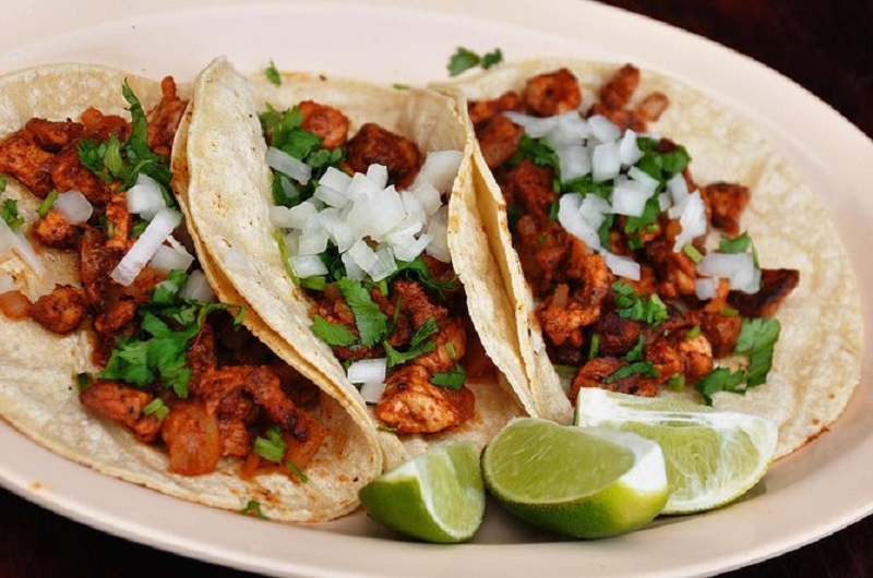 Mexico city  HISTORICAL SIGHTSEEING - Habibi World Travel & Tour